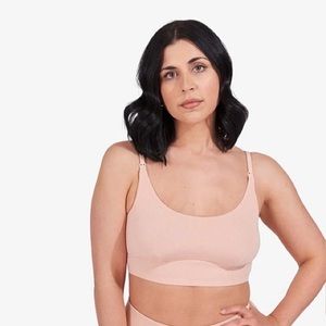 Bodily The Everything Bra